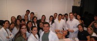 /album/o-curso/aulapraticaecglaca-jpg/
