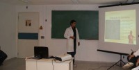 /album/o-curso/slide15-jpg1/