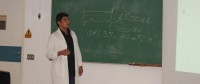 /album/o-curso/slide16-jpg/