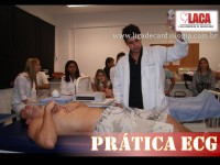 /album/o-curso/slide21-jpg/