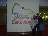 /album/rodrigo-gomes-pires-de-lima/p1010840-jpg/