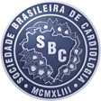 www.cardiol.br